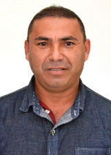 Foto de AURICÉLIO TEIXEIRA OLIVEIRA