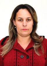 Foto de ADRIANA MELLO DE SOUZA
