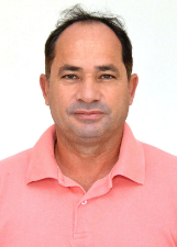Foto de MAURO JOSÉ DA SILVA