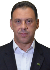 Foto de FLÁVIO ANDRADE DE BRITO