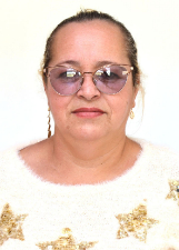 Foto de JUZIANE DE FATIMA RODRIGUES CARDOSO