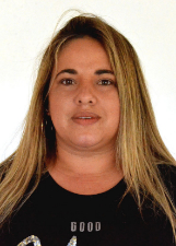 Foto de SABRINA CAROLINE RUYBAL
