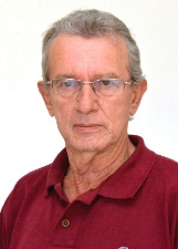 Foto de FRANCISCO ALCESTE SABBATINI