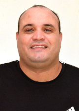 Foto de ANDERSON MIRANDA DA COSTA