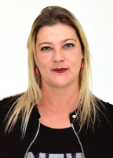 Foto de KELLY FLORIZE MAZOTTI