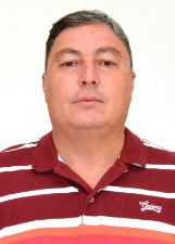 Foto de PEDRO EDUARDO COSCARELLI