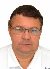 Foto de CARLOS ROBERTO DURO