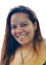 Foto de GEISA APARECIDA ANSELMO