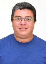 Foto de MARCOS AURÉLIO CARDOSO