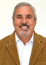 Foto de JÚLIO ANTÔNIO MARIANO