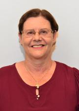 Foto de LEONICE APARECIDA PERONDI GOMES