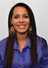 Foto de ELISÂNGELA MARIA MIRANDA