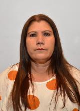 Foto de VERA LÚCIA BERTHOLINO