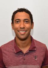 Foto de Devid César Fernandes de Oliveira