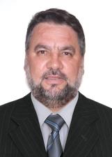 Foto de Carlos Alberto Rodrigues