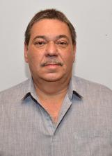 Foto de RENATO DE SOUZA PAIVA