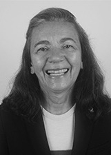 Foto de LEONOR DINIZ SANTOS FERREIRA