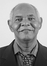 Foto de JOSÉ FABIANO ALVES DA CRUZ