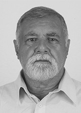 Foto de APARECIDO EMANUEL TERRA
