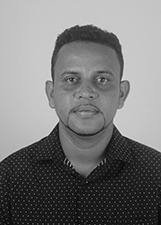 Foto de GILMAR PEREIRA OLIVEIRA