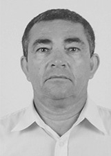 Foto de RUI BARBOSA DE OLIVEIRA