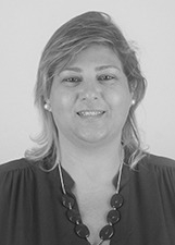 Foto de LUIZA MARA PALMEIRA GARCEZ