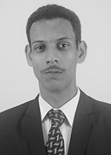 Foto de MAURICIO CORREA SOARES