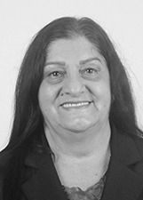 Foto de MARIA DE FATIMA LIPPI DOS SANTOS