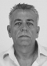 Foto de PLINIO SERGIO SOARES DA SILVA