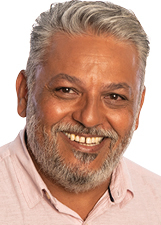Foto de Raimundo Davi Bezerra