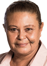 Foto de Maria Elita Ferreira