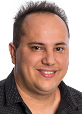 Foto de EDER GOMES FRANCA