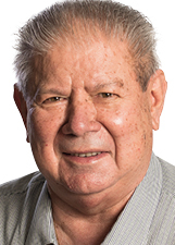 Foto de Joao Costa de Assis