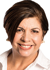Foto de Maria Bethania Santos Vieira