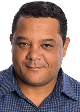 Foto de JEAN VIEIRA DE CARVALHO