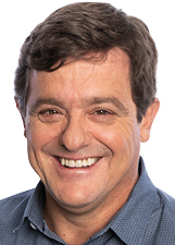 Foto de Ivan de Camargo