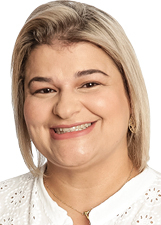 Foto de ACACIA RAMALHO TIMOTEO