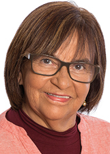 Foto de Lucia Donizetti Correa