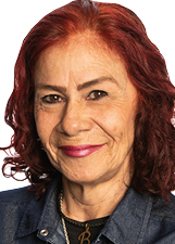 Foto de ISABEL CRISTINA SANCHES