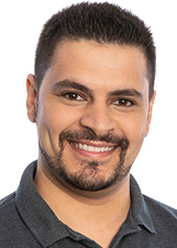 Foto de GABRIEL CAMPI RODRIGUES