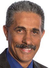 Foto de JOSÉ MARIA DO NASCIMENTO