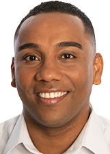Foto de EVALDO PEREIRA DE OLIVEIRA
