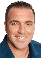 Foto de Cassio Goncalves de Oliveira