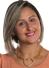 Foto de Flavia Barbosa Verde