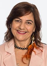 Foto de Jane Sueli Garbelin