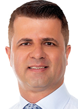 Foto de JULIO CESAR FUZARI
