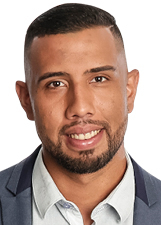 Foto de LUCAS FERREIRA DO NASCIMENTO