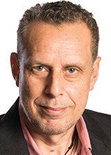 Foto de Jose Alves de Oliveira