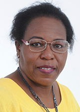 Foto de DEBORA MARIA FERNANDES GALDINO