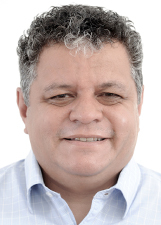 Foto de DOUGLAS DE ALMEIDA